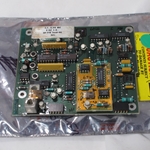 Harris RF-5000 RF-5020 A2 Sub Board 10181-1180