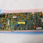 Harris RF-590 / RF-1310 Circuit Card 10073-6300 10073-6309