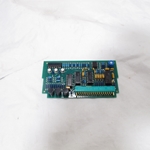 SINCGARS circuit card ASSY A3018026-1