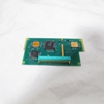 SINCGARS circuit card ASSY A3167833-1