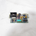 SINCGARS circuit card ASSY A3167982-1