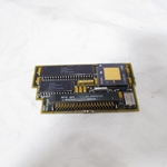 SINCGARS circuit card ASSY A3132660