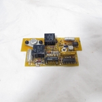 SINCGARS circuit card ASSY A3131430