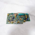 SINCGARS circuit card ASSY 01-P22980