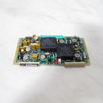 Military Radio Circuit Card ASSY E-DTM