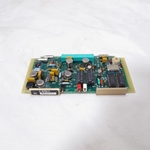 Military Radio Circuit Card ASSY E-DTN/1