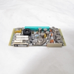 Military Radio Circuit Card ASSY E-DTQ