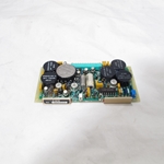 Military Radio Circuit Card ASSY E-DTR