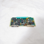 Military Radio Circuit Card ASSY E-DTP