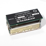 PRC-112 Module Transponder 51-P21275J001