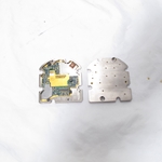Radio Circuit Card Assy 1VPW8 01-P55087U001
