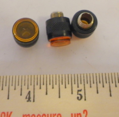 6210-00-045-5502-- LENS LIGHT, Indicator