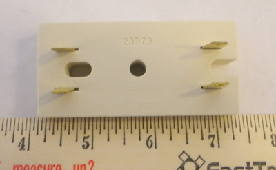 5905-01-038-2540 – PN 3874767, Resistor