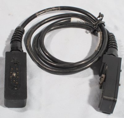20-60代からのファッション通販  American Milspec, LLC - Thales MBITR JEM PRC-148 cloning バーベキュー・調理用品