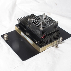 Stealth Microwave 10Watt 800MHz-2200MHz amplifier 12VDC SM0822-3906