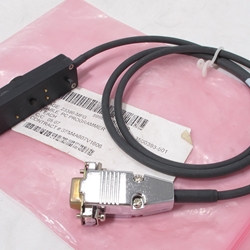 American Milspec, LLC - Racal Thales JEM MBITR PC Programmer Cable ...