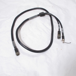 3W4 Cable 96214ASSY3225542-1 Raytheon