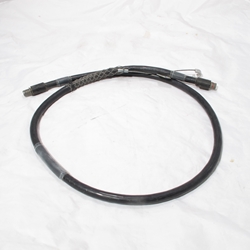 3W2 Cable 96214ASSY3225541-1 Raytheon