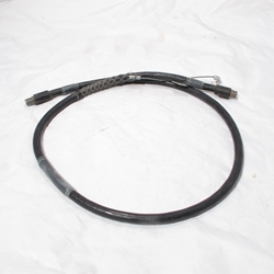 3W2 Cable 96214ASSY3225541-1 Raytheon