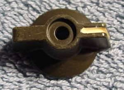 knob 91525-1 new