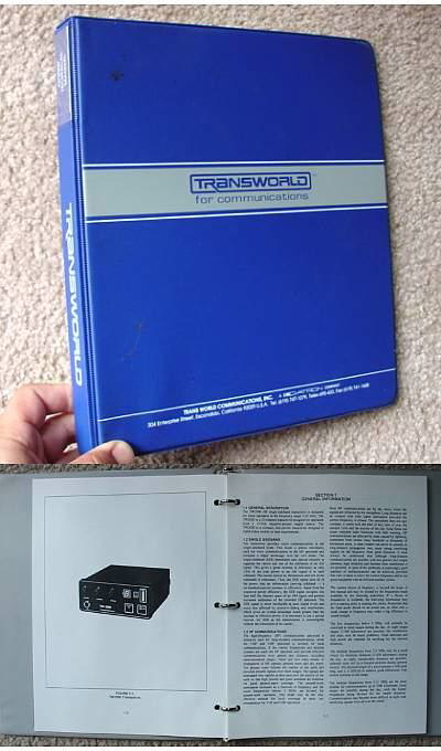 TW2000