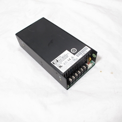 XP Power SMQ300PS27-C 22-30VDC 300W Power Supply