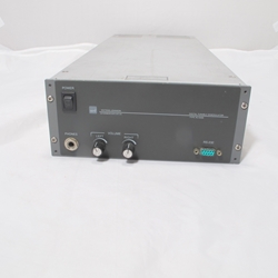 Watkins Johnson WJ-9499 Digital Tunable Demodulator