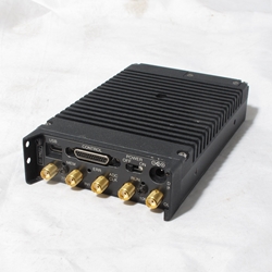 DRS SI-9479 Pico Processor