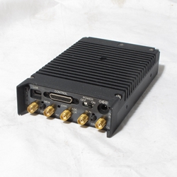 DRS SI-9479A Pico Processor