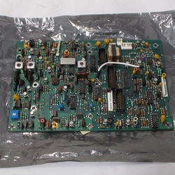 Harris RF-590 / RF-1310 Circuit Card 10073-5410 10073-5419H