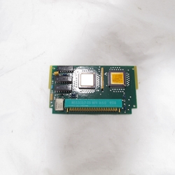 SINCGARS circuit card ASSY A3018751-1