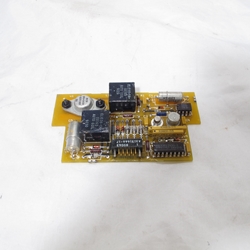 SINCGARS circuit card ASSY A3131430