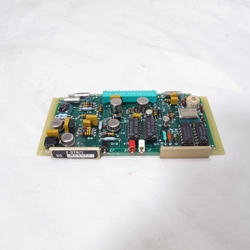 Military Radio Circuit Card ASSY E-DTN/1