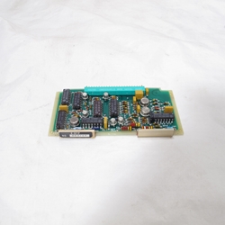 Military Radio Circuit Card ASSY E-DTP