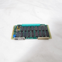 Military Radio Circuit Card ASSY E-DTO