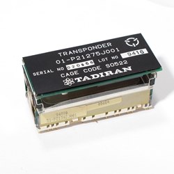 PRC-112 Module Transponder 51-P21275J001