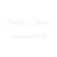 0A2 Tube, USED, Raytheon